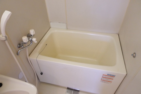 プレジール藤崎