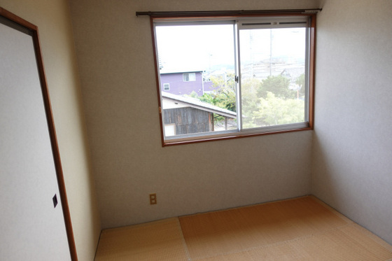 プレジール藤崎