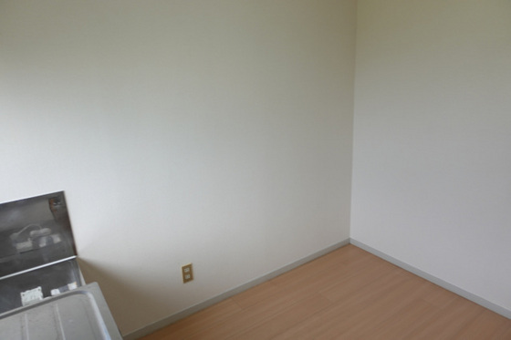 プレジール藤崎