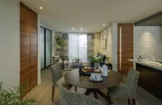 レフィシア津倉