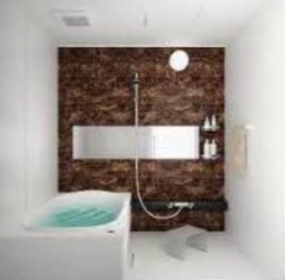 レフィシア津倉