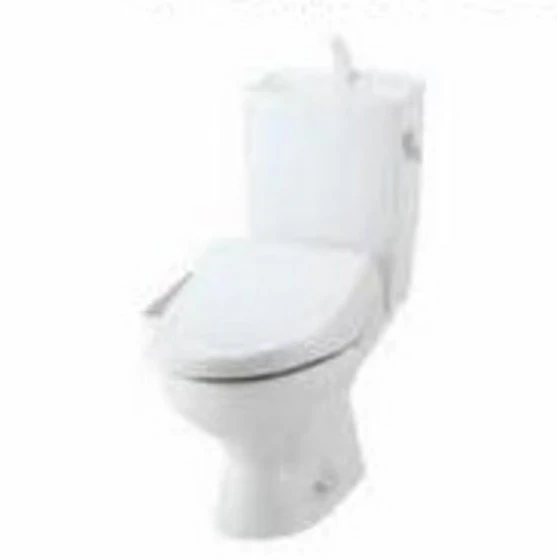 レフィシア津倉