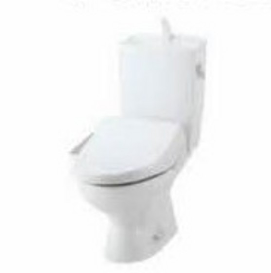 レフィシア津倉