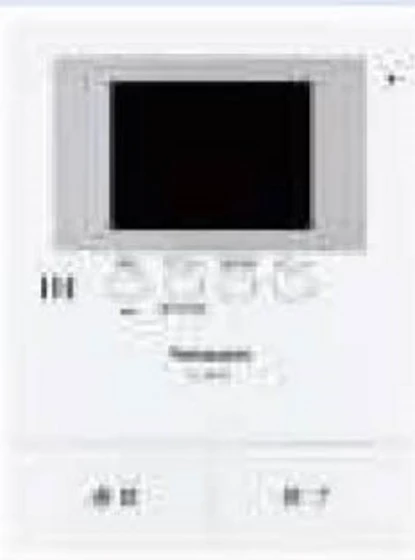 レフィシア津倉