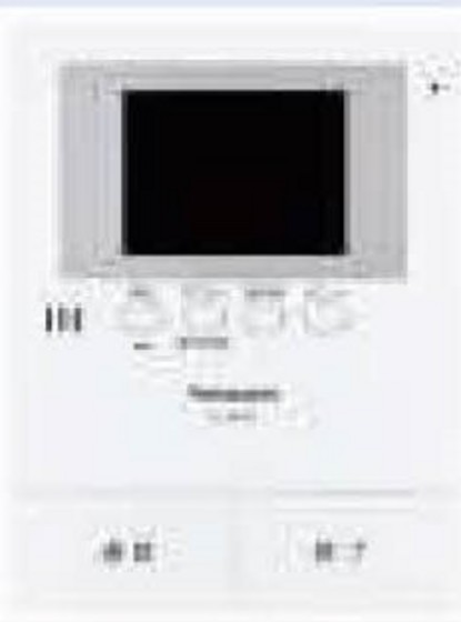 レフィシア津倉