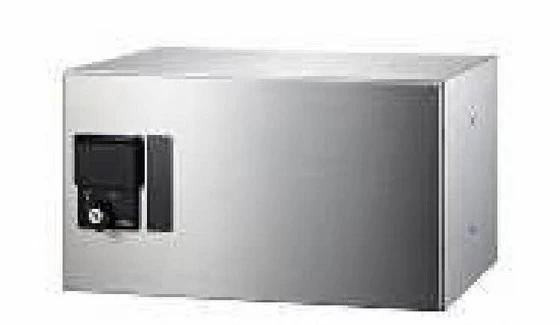 レフィシア津倉