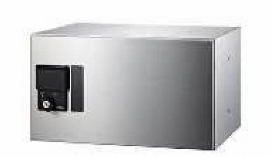 レフィシア津倉