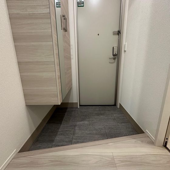 ハートフル新保