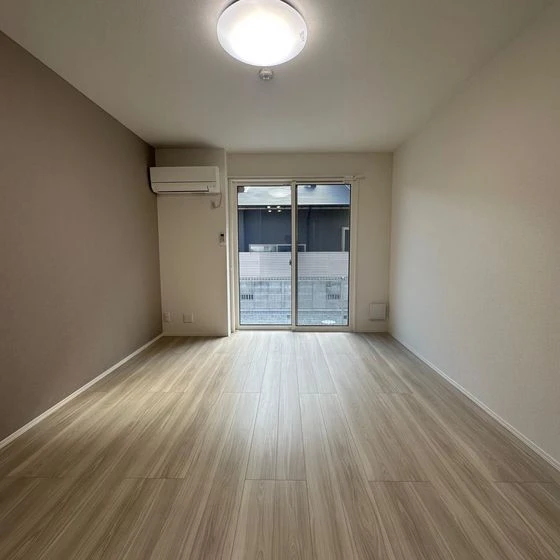 ハートフル新保