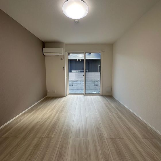 ハートフル新保