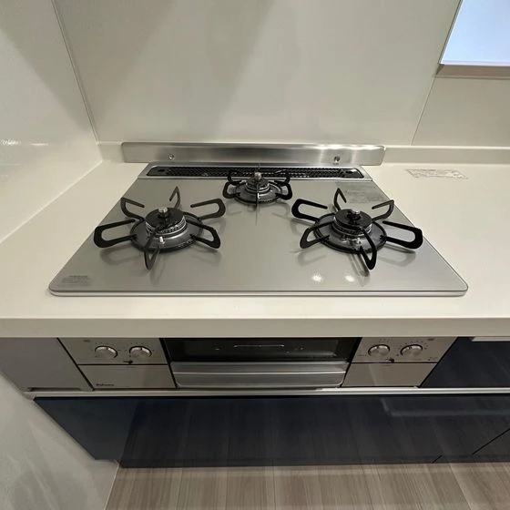 ハートフル新保