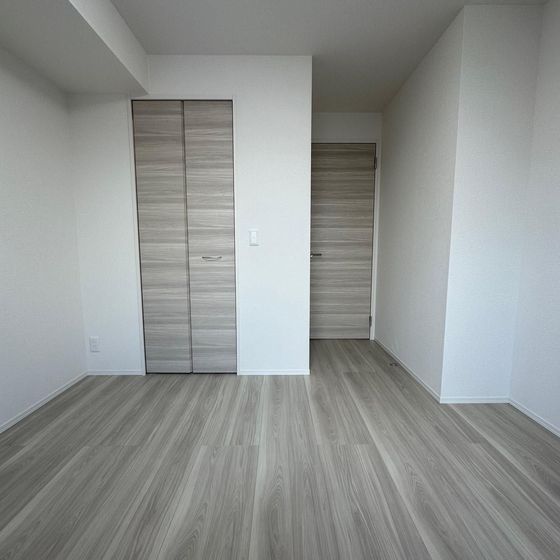 ハートフル新保