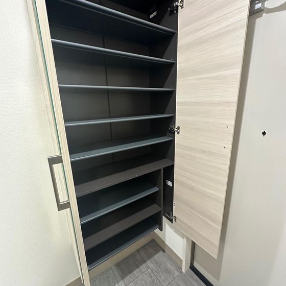 ハートフル新保