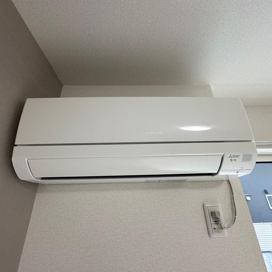 ハートフル新保