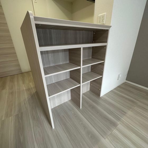 ハートフル新保