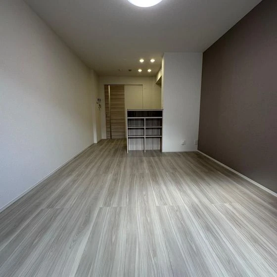 ハートフル新保