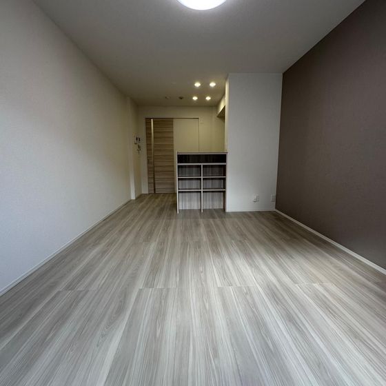 ハートフル新保