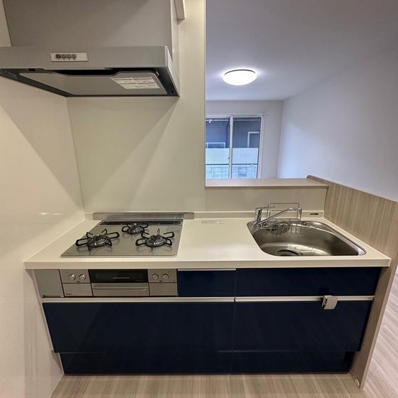 ハートフル新保