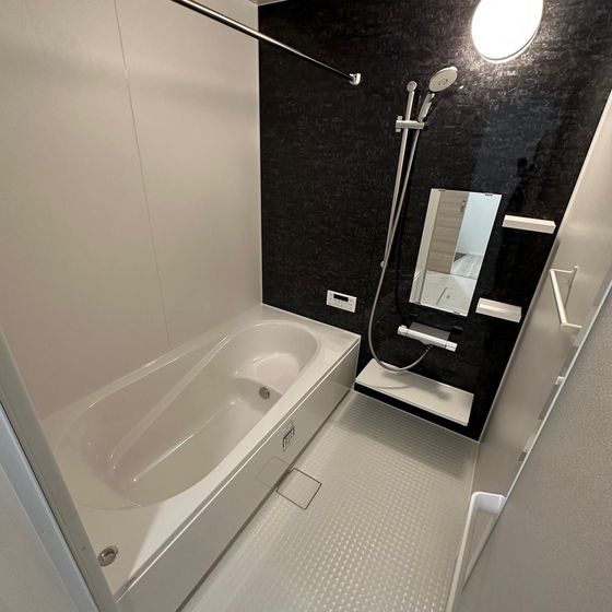 ハートフル新保