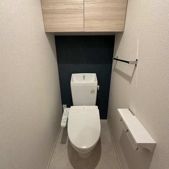 ハートフル新保