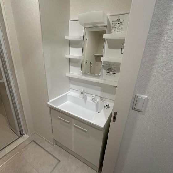 ハートフル新保