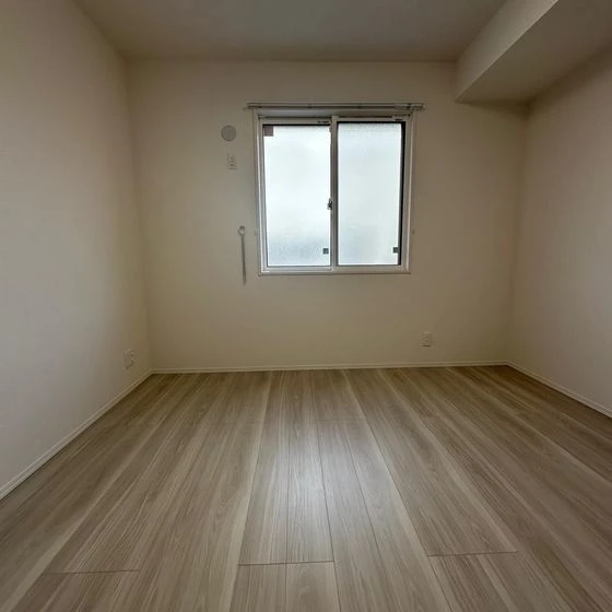 ハートフル新保