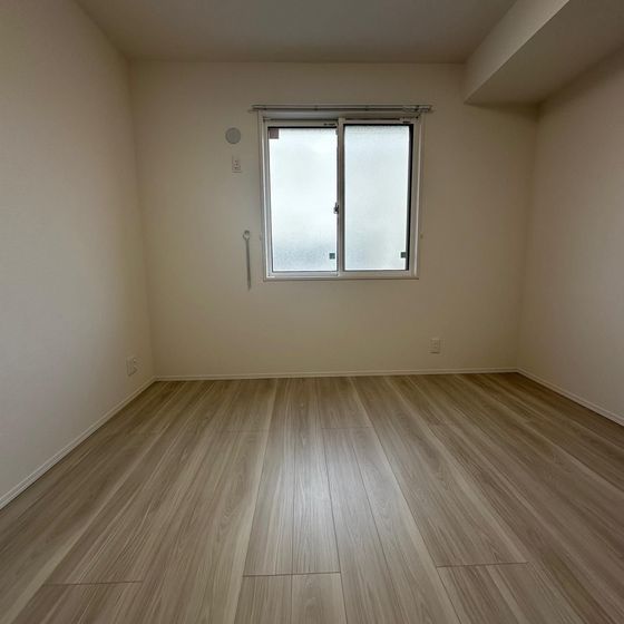 ハートフル新保