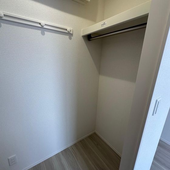 ハートフル新保