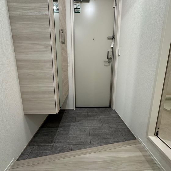 ハートフル新保