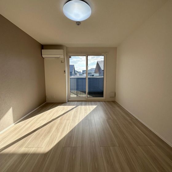 ハートフル新保