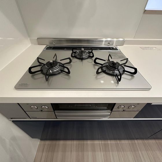 ハートフル新保