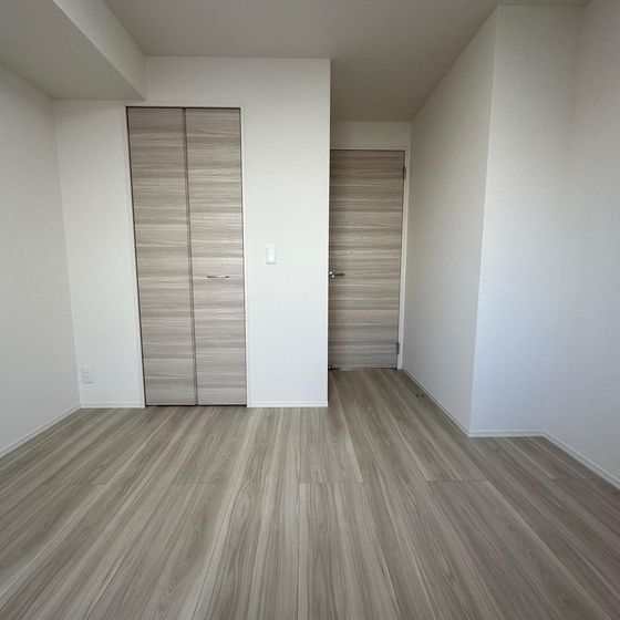 ハートフル新保