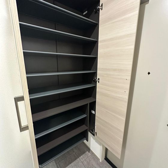 ハートフル新保