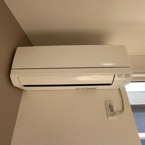 ハートフル新保