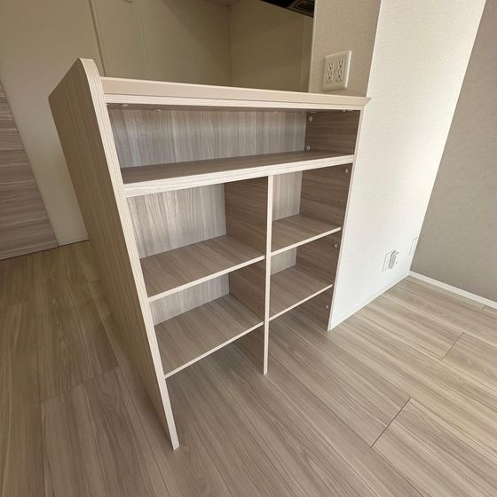 ハートフル新保