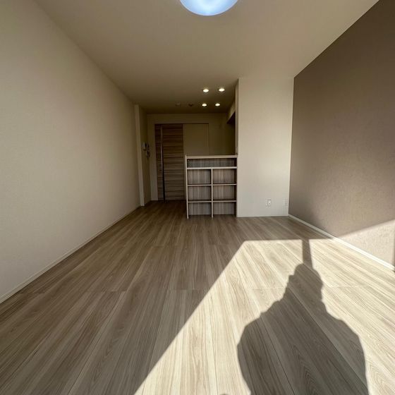 ハートフル新保