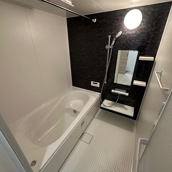 ハートフル新保