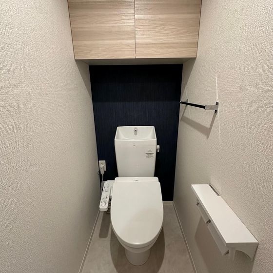 ハートフル新保