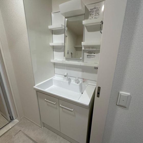 ハートフル新保