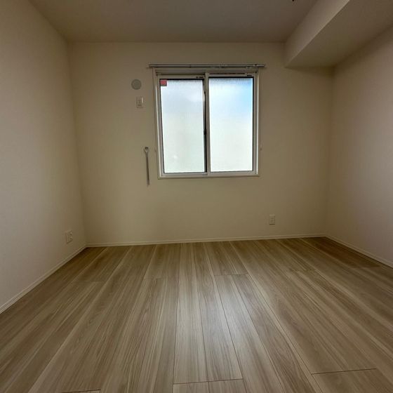 ハートフル新保