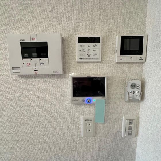 ハートフル新保