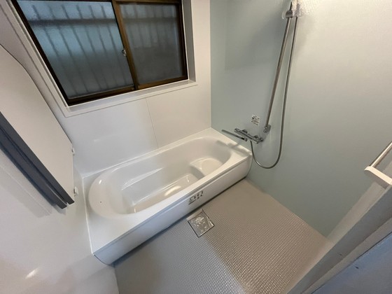 ハウゼ八幡が丘戸建