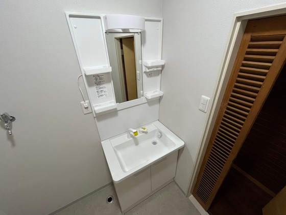 ハウゼ八幡が丘戸建