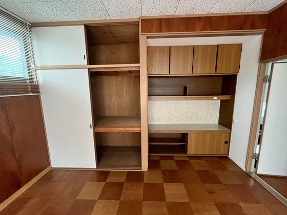 ハウゼ八幡が丘戸建