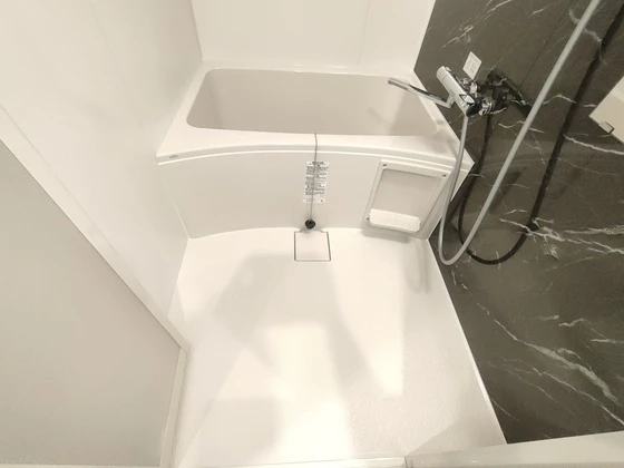 S-RESIDENCE広島駅clarity