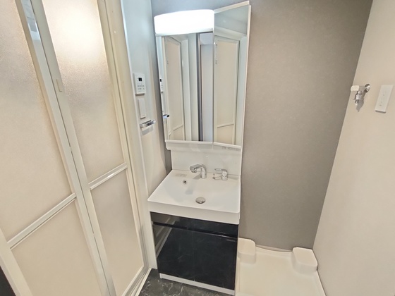 S-RESIDENCE広島駅clarity