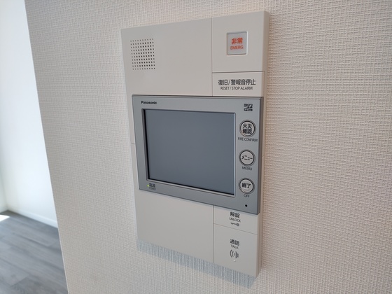 S-RESIDENCE広島駅clarity