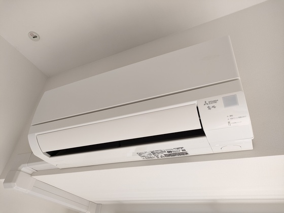 S-RESIDENCE広島駅clarity