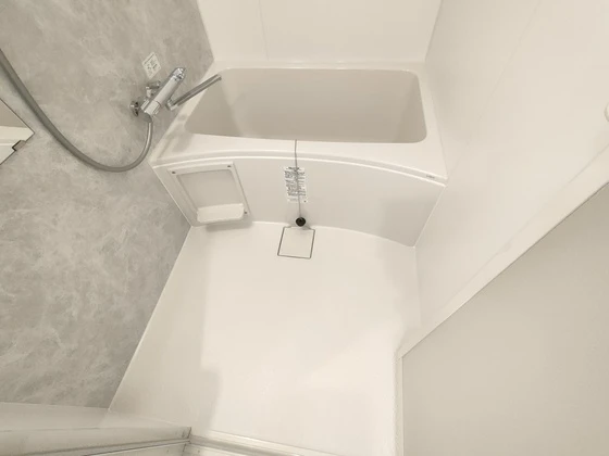 S-RESIDENCE広島駅clarity