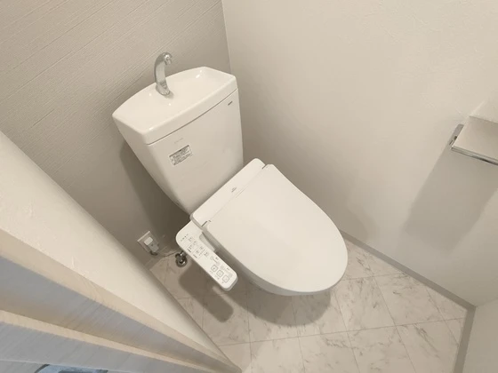 S-RESIDENCE広島駅clarity